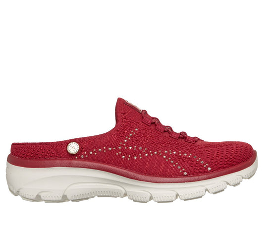 Martha Stewart Relaxed Fit: Easy Going - Heritage Women Skechers online