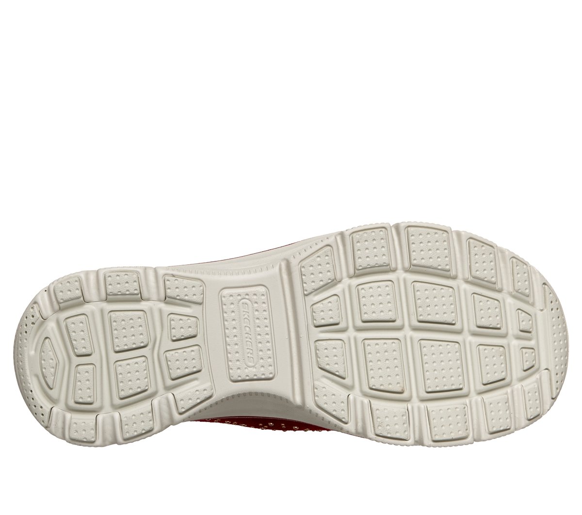 Martha Stewart Relaxed Fit: Easy Going - Heritage Women Skechers online