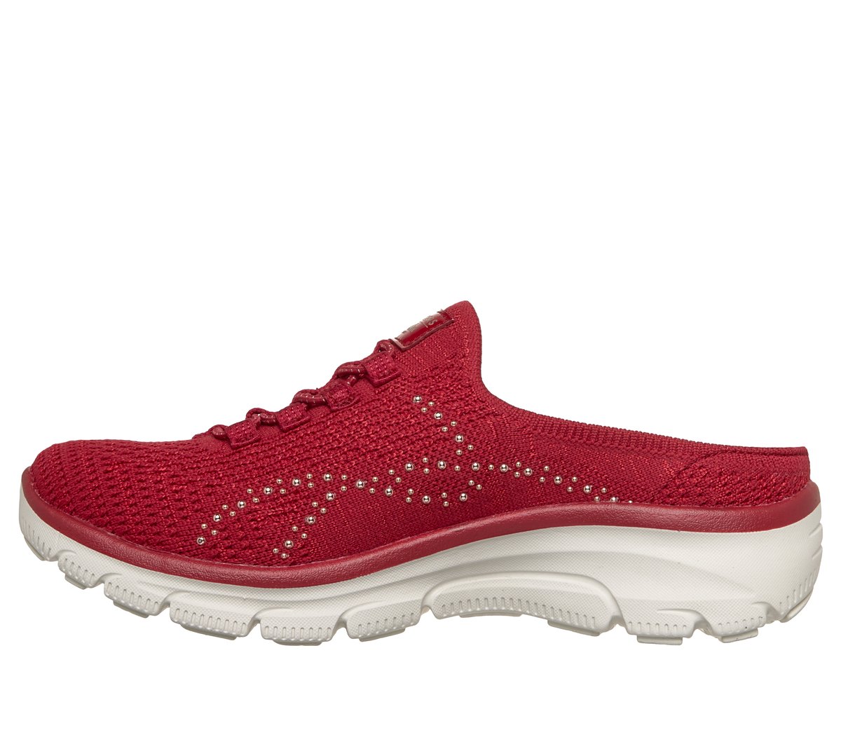 Martha Stewart Relaxed Fit: Easy Going - Heritage Women Skechers online