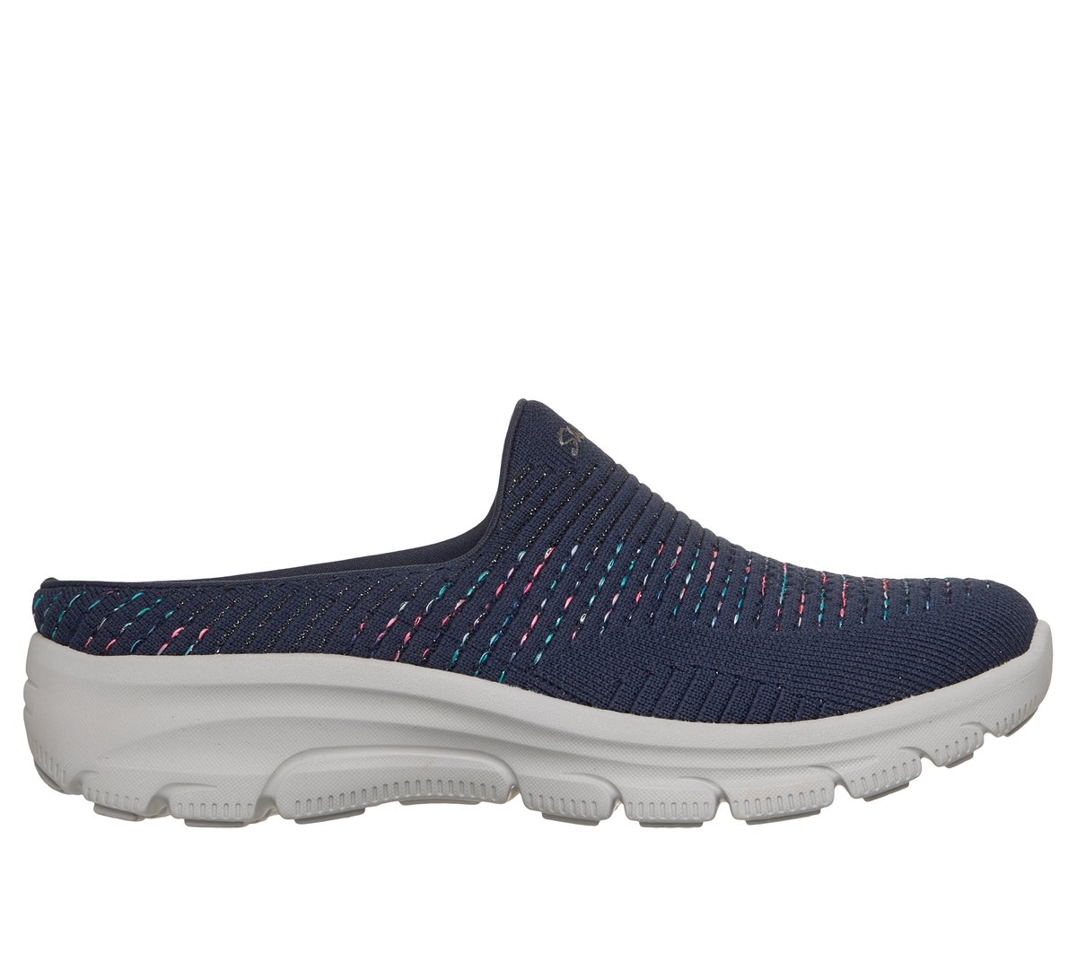 Relaxed Fit: Easy Going - Clear Days Women Skechers outlet