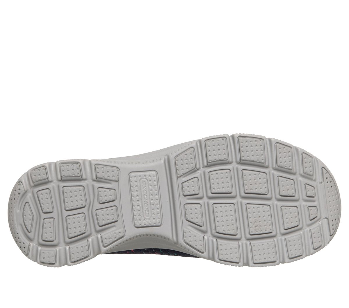 Relaxed Fit: Easy Going - Clear Days Women Skechers outlet