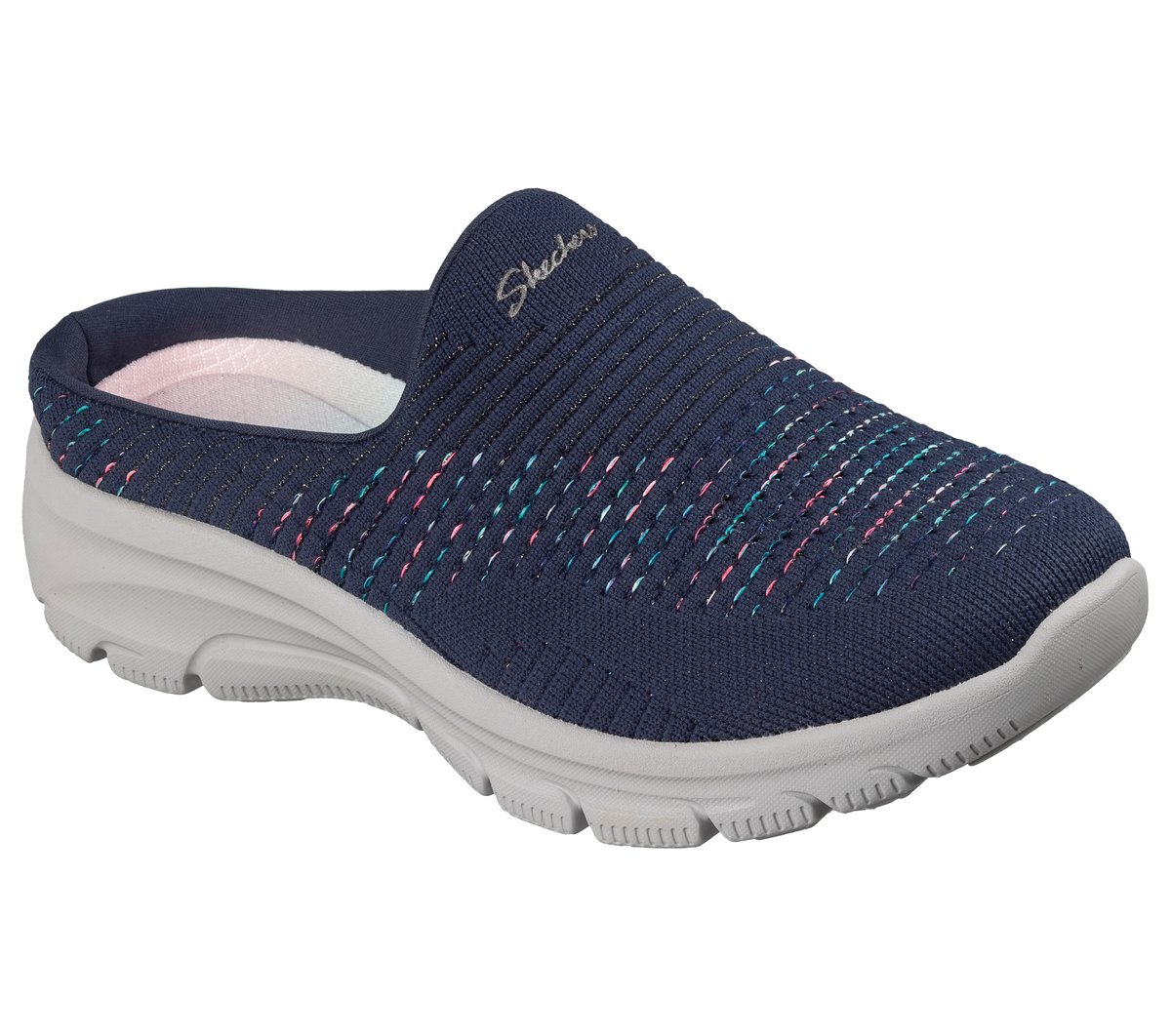 Relaxed Fit: Easy Going - Clear Days Women Skechers outlet