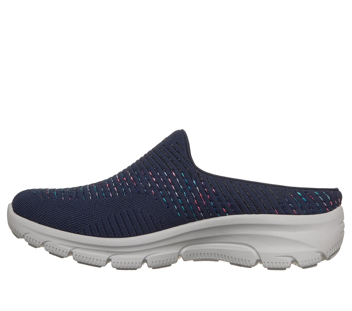 Relaxed Fit: Easy Going - Clear Days Women Skechers outlet
