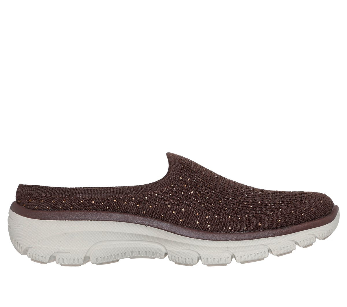 Relaxed Fit: Easy Going - Easy Breeze Women Skechers USA