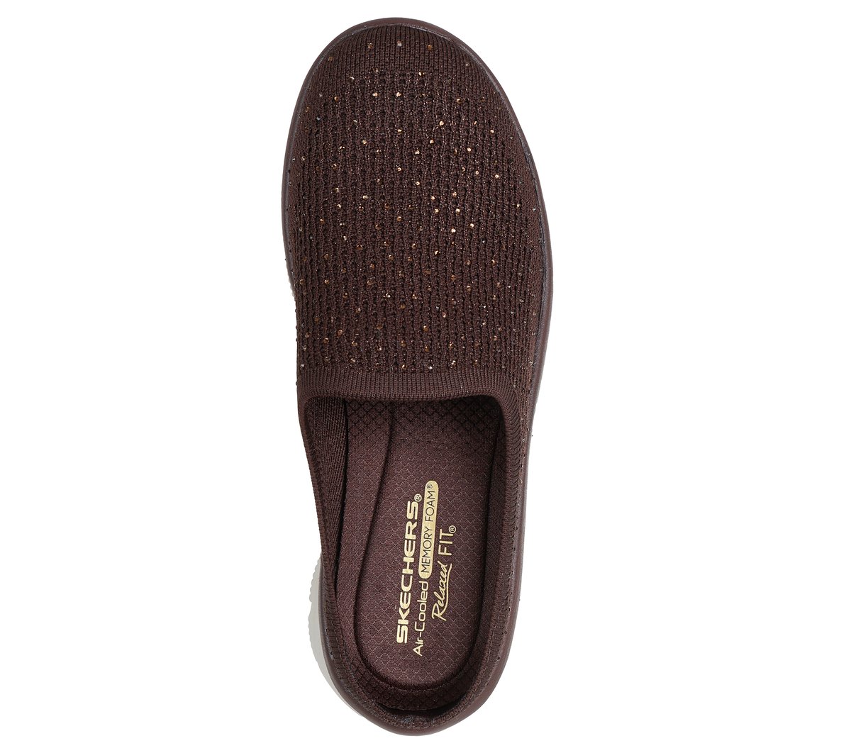 Relaxed Fit: Easy Going - Easy Breeze Women Skechers USA