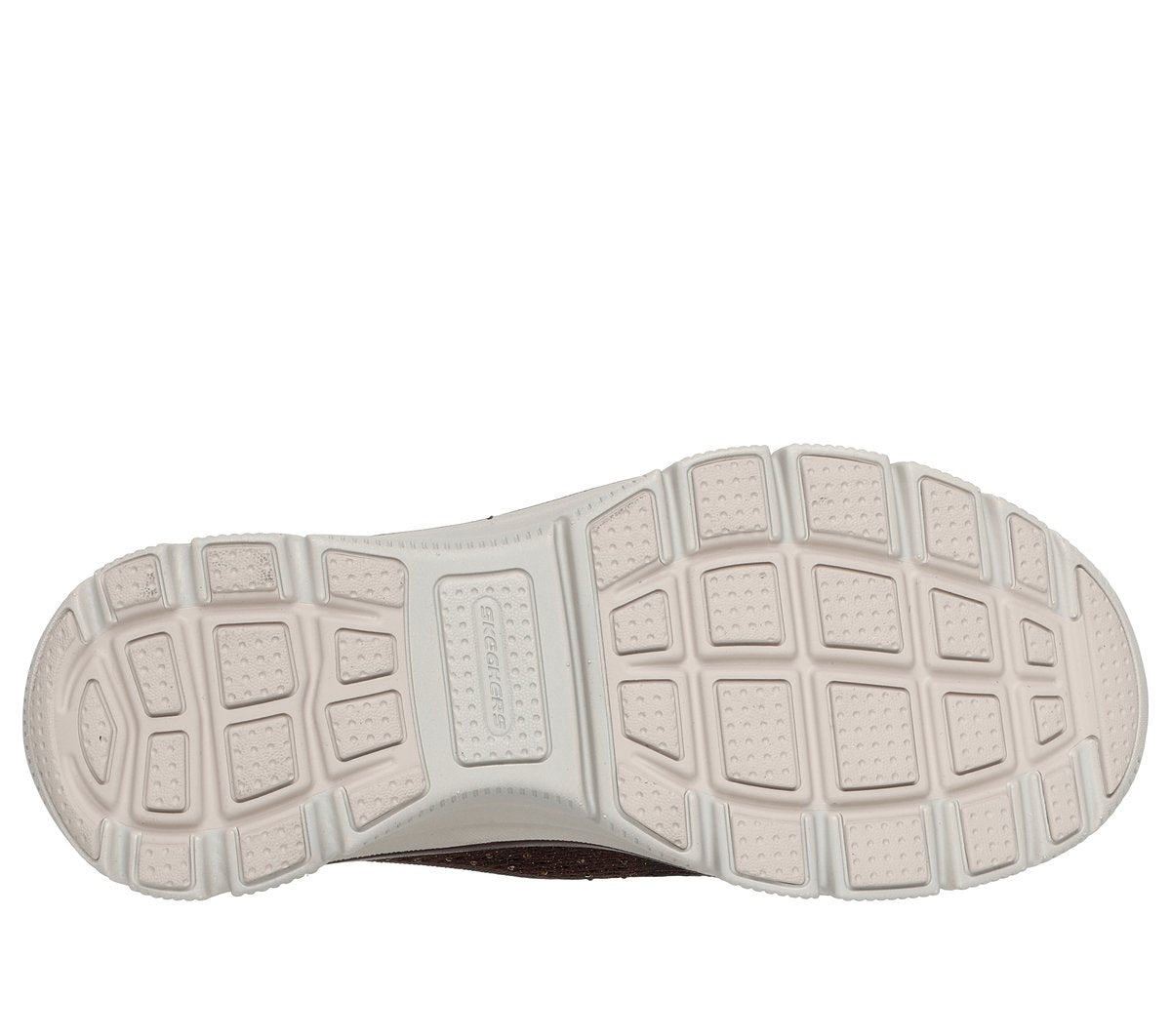 Relaxed Fit: Easy Going - Easy Breeze Women Skechers USA