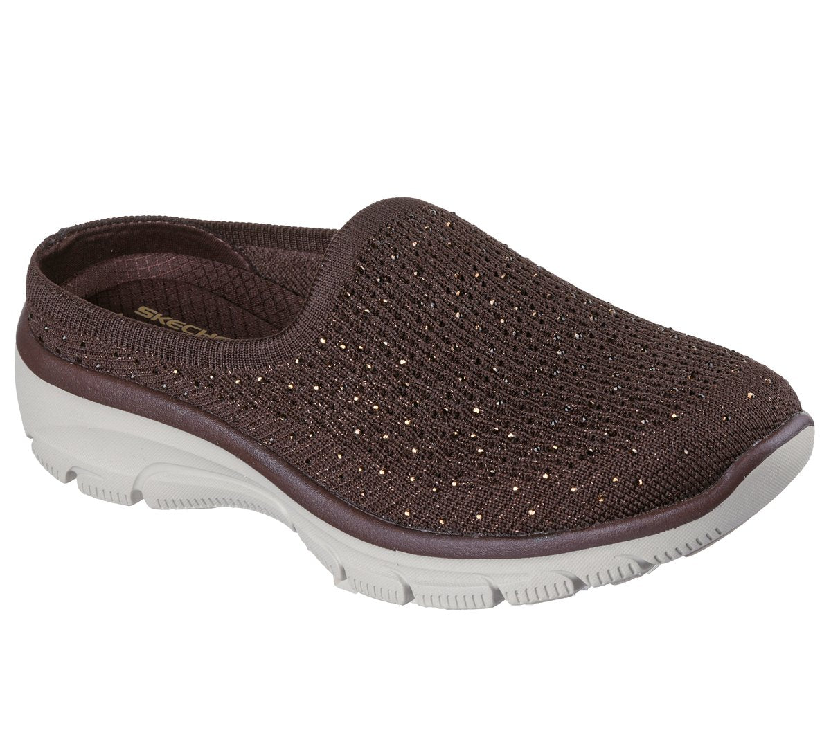 Relaxed Fit: Easy Going - Easy Breeze Women Skechers USA