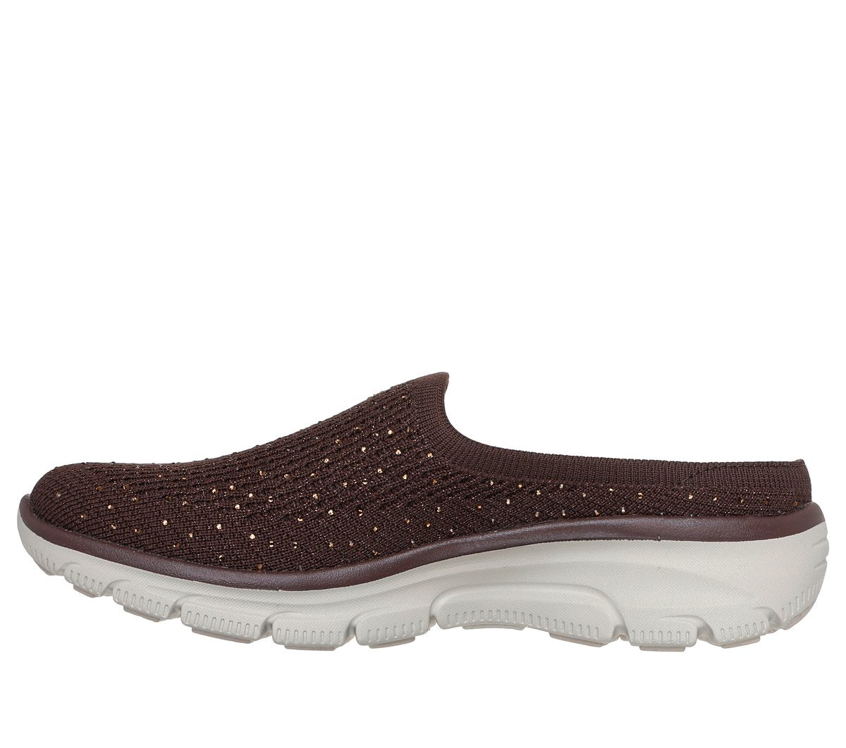 Relaxed Fit: Easy Going - Easy Breeze Women Skechers USA