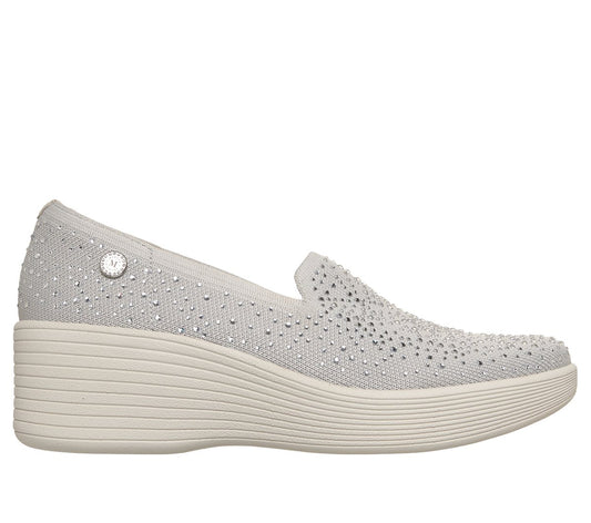 Martha Stewart Relaxed Fit: Parallel Lite - Lavish Women discount