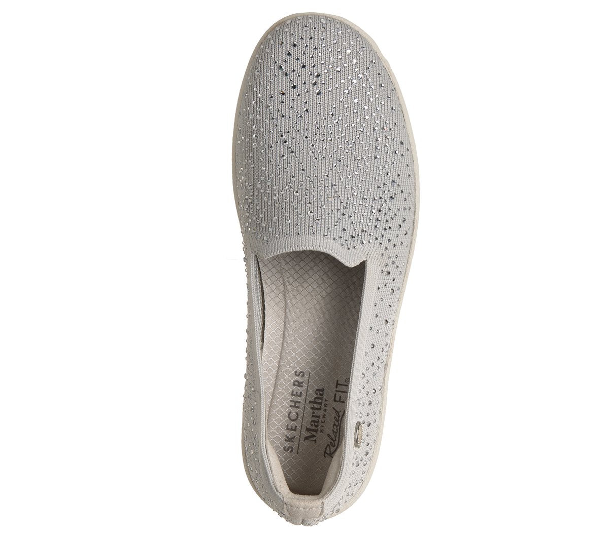Martha Stewart Relaxed Fit: Parallel Lite - Lavish Women discount