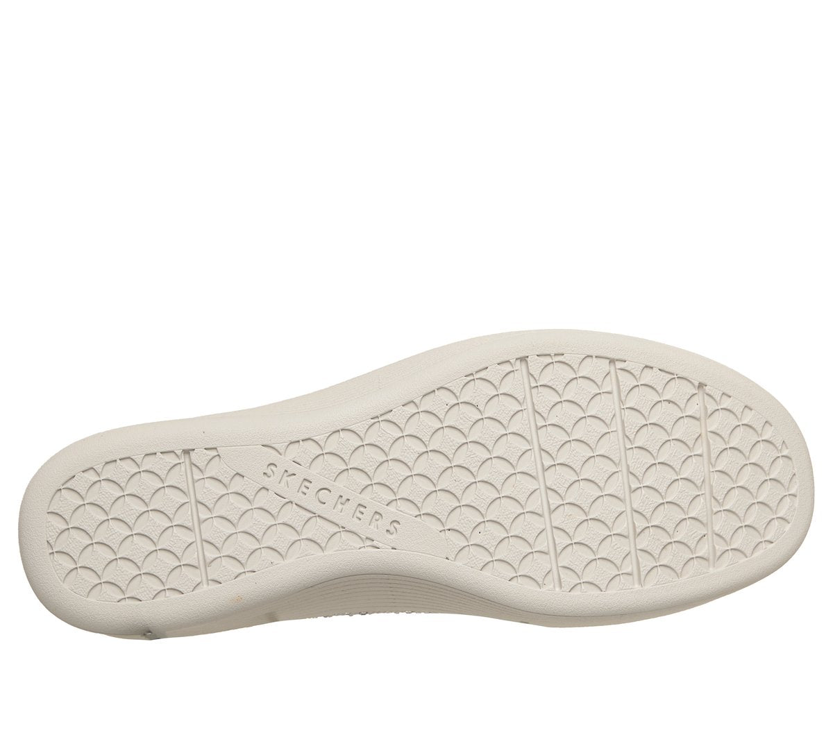 Martha Stewart Relaxed Fit: Parallel Lite - Lavish Women discount