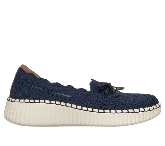 Wilshire Blvd - Knit Sail Women Skechers near me
