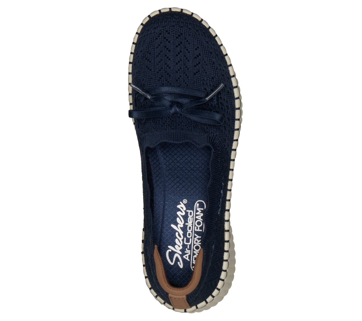 Wilshire Blvd - Knit Sail Women Skechers near me