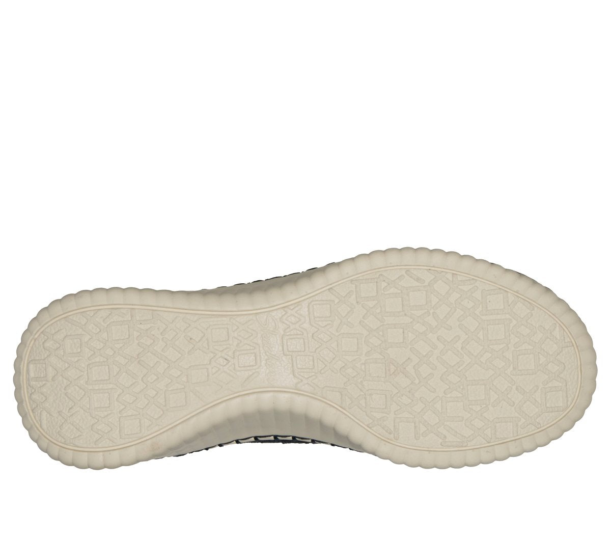Wilshire Blvd - Knit Sail Women Skechers near me