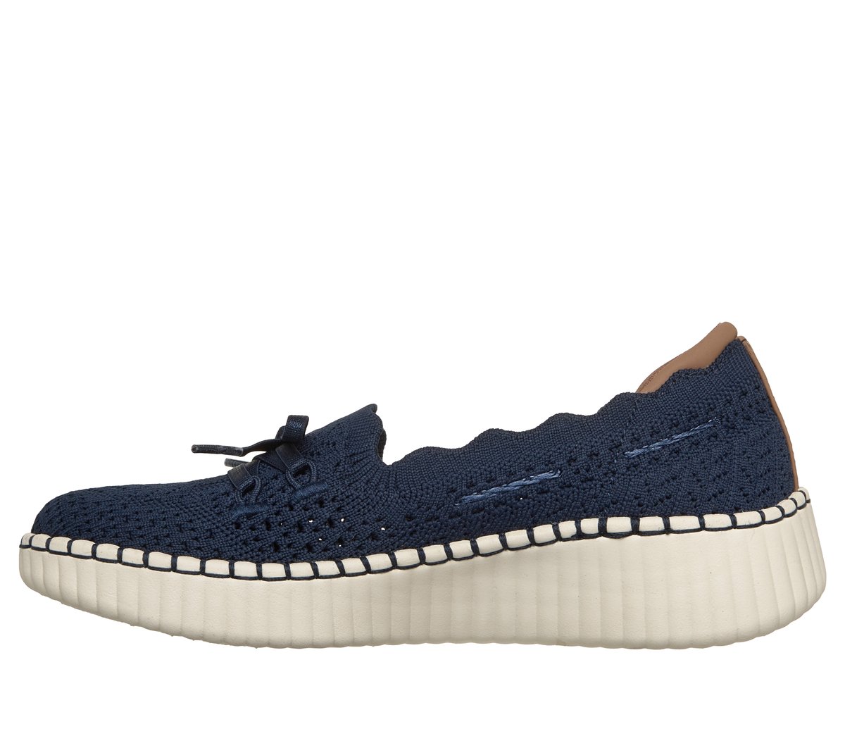 Wilshire Blvd - Knit Sail Women Skechers near me