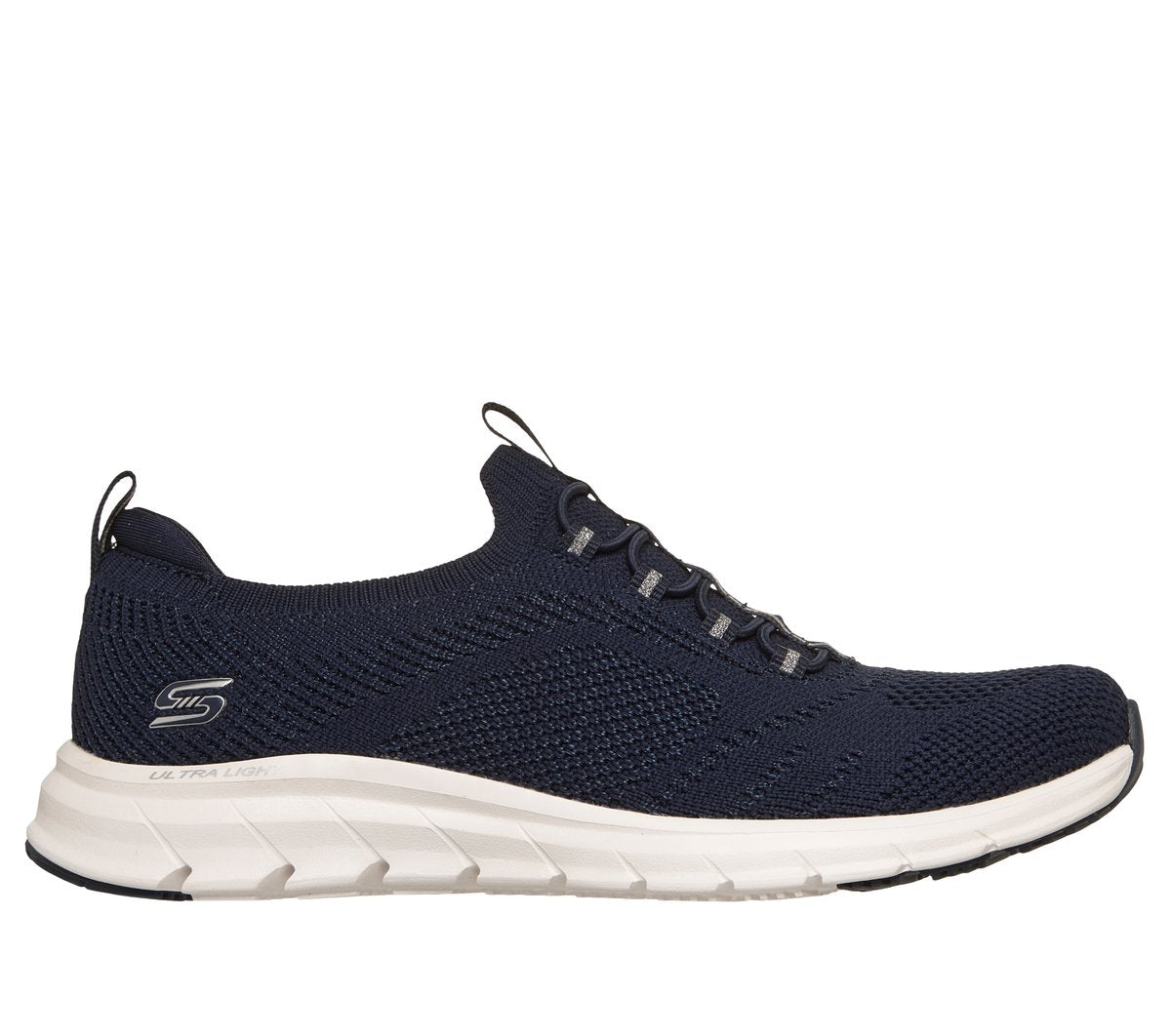 Pure Flex - Poised Women Skechers online