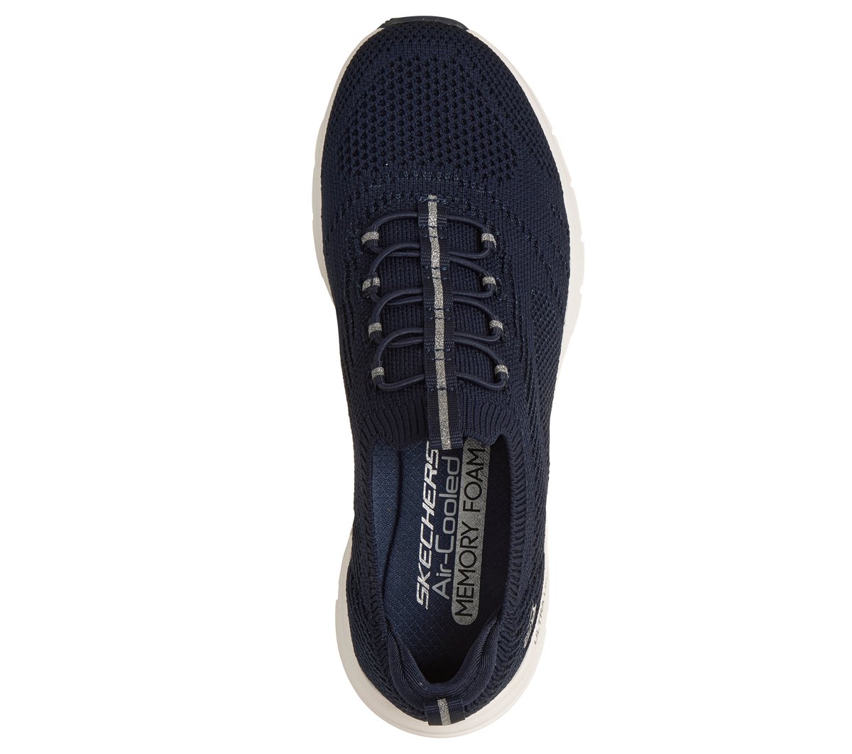 Pure Flex - Poised Women Skechers online