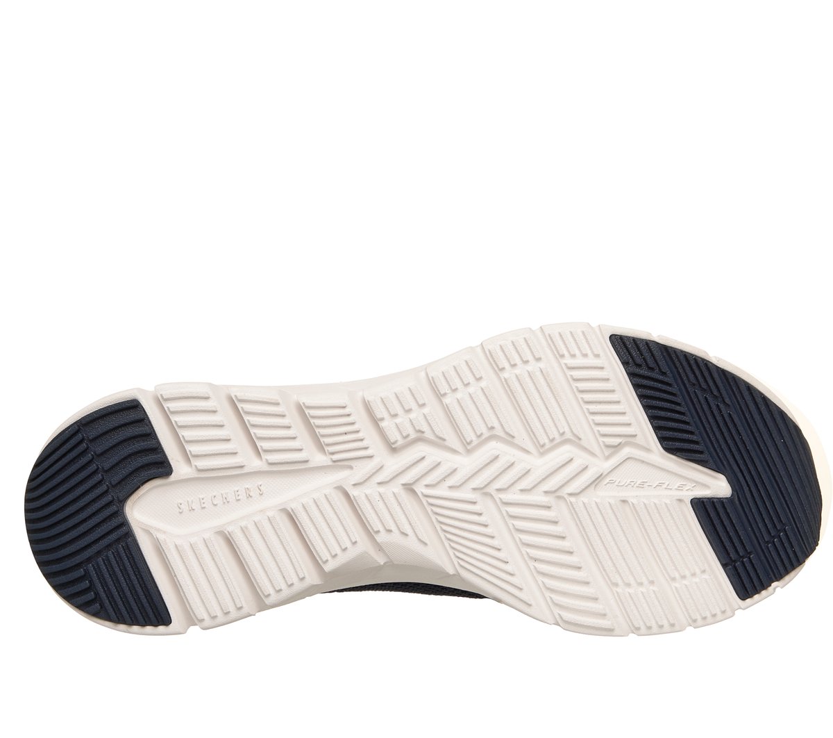 Pure Flex - Poised Women Skechers online