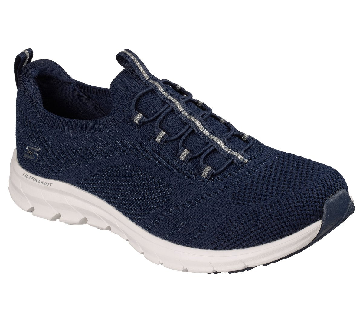 Pure Flex - Poised Women Skechers online
