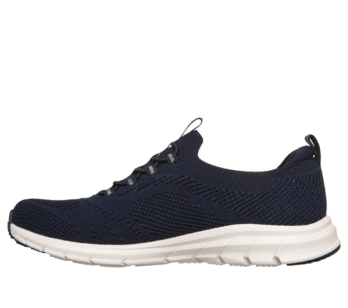 Pure Flex - Poised Women Skechers online