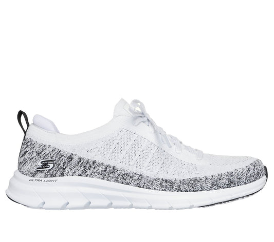 Pure Flex - Pulse Women Skechers outlet