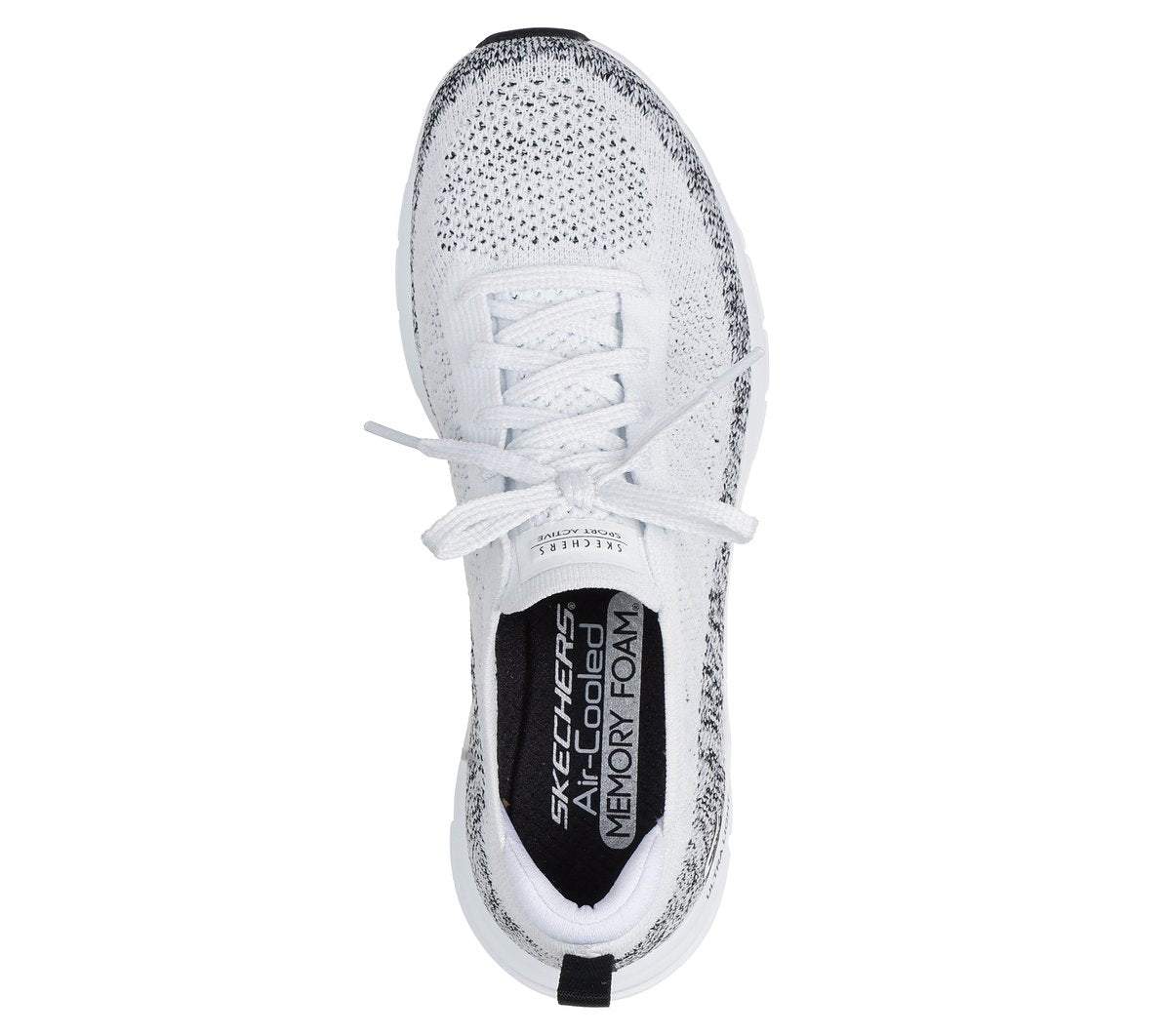 Pure Flex - Pulse Women Skechers outlet
