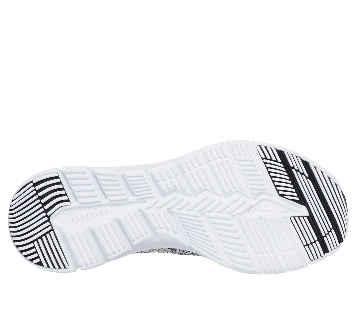 Pure Flex - Pulse Women Skechers outlet