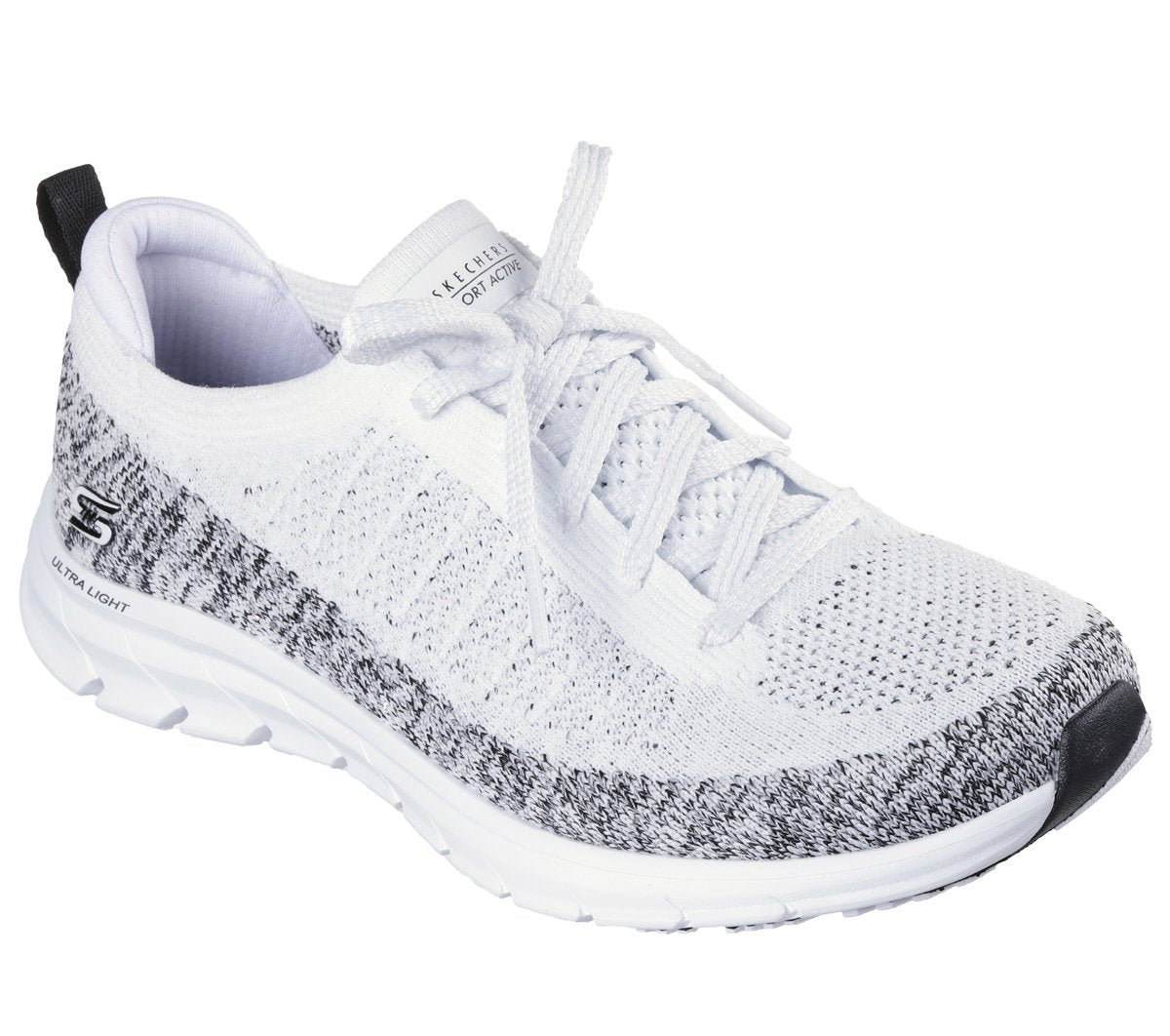 Pure Flex - Pulse Women Skechers outlet