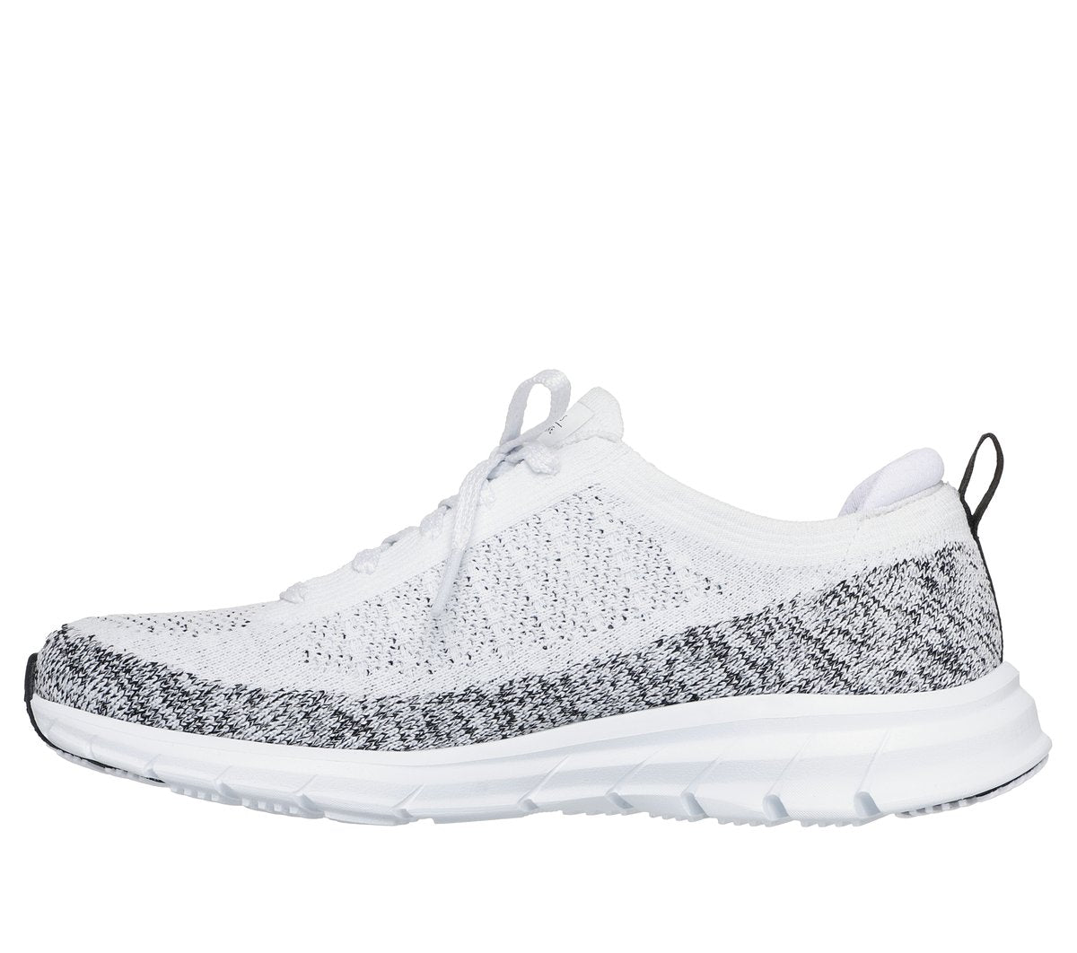 Pure Flex - Pulse Women Skechers outlet