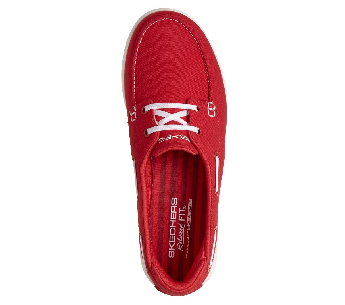 Relaxed Fit: Flex Adapt - Oceanside Women Skechers USA