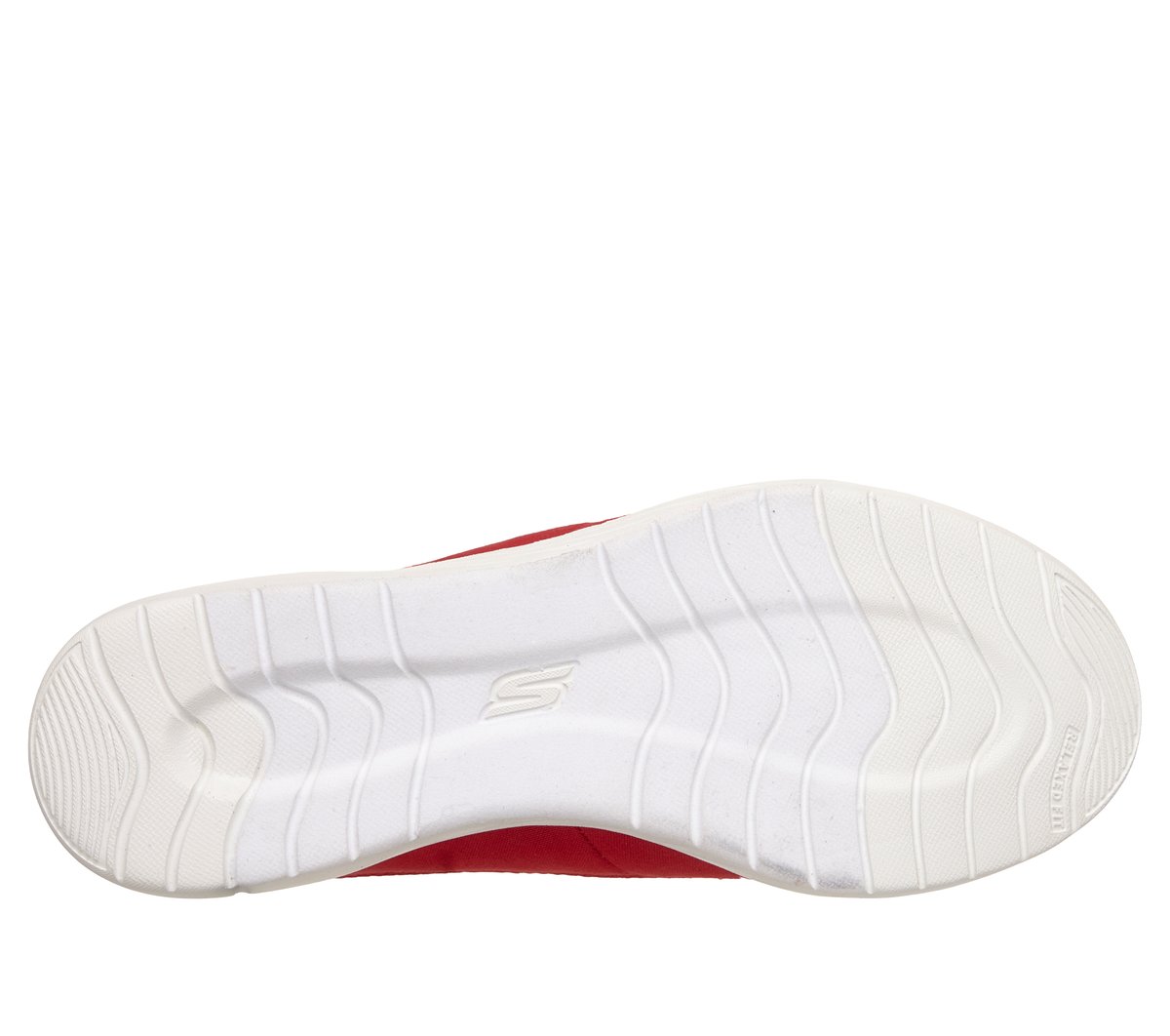 Relaxed Fit: Flex Adapt - Oceanside Women Skechers USA