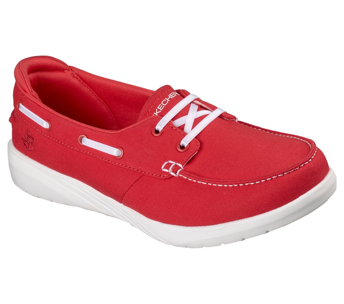 Relaxed Fit: Flex Adapt - Oceanside Women Skechers USA