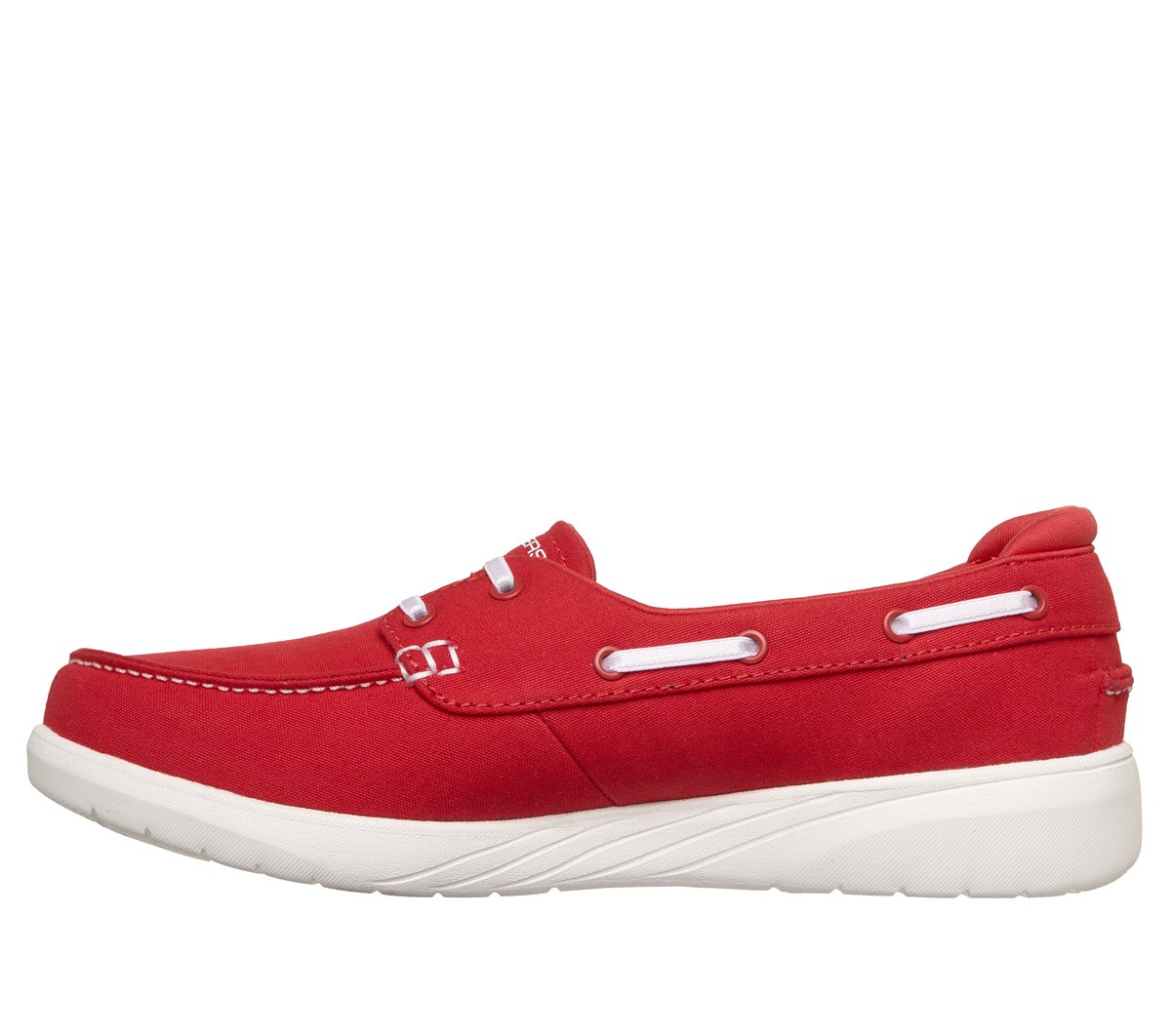 Relaxed Fit: Flex Adapt - Oceanside Women Skechers USA