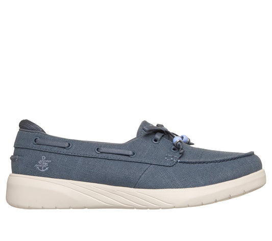 Relaxed Fit: Flex Adapt - Bay Women sale