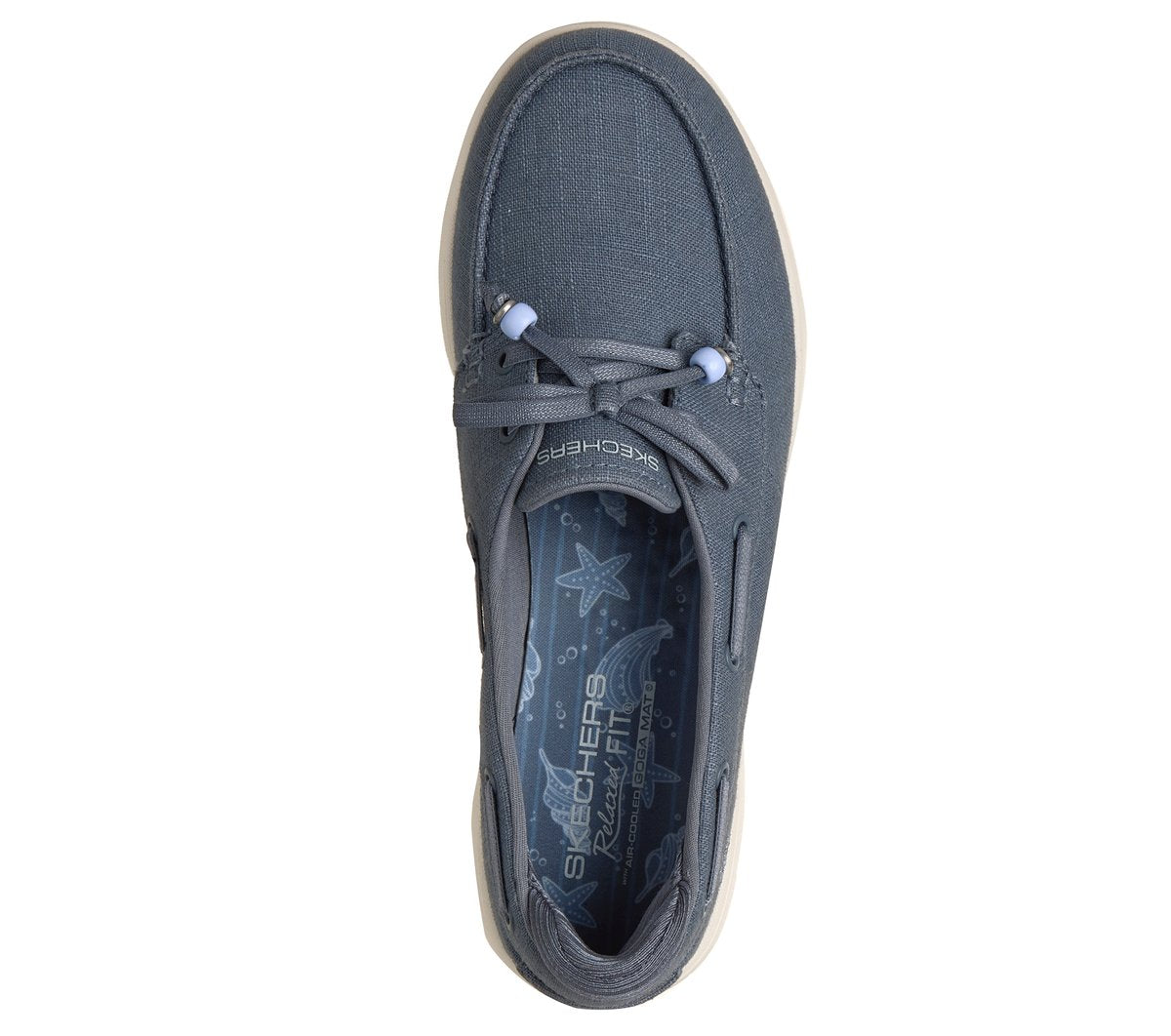 Relaxed Fit: Flex Adapt - Bay Women sale