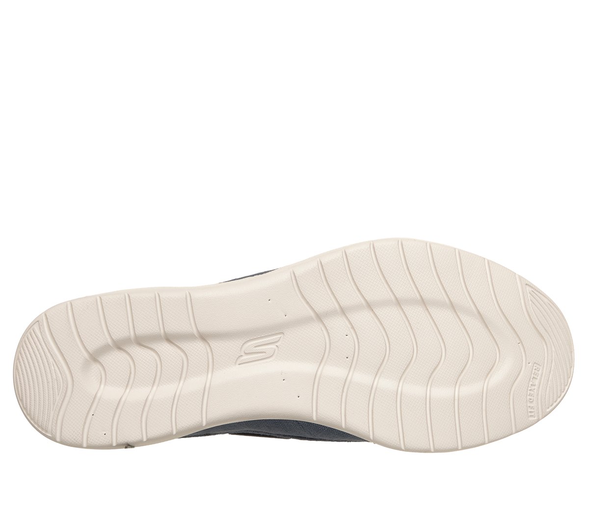 Relaxed Fit: Flex Adapt - Bay Women sale