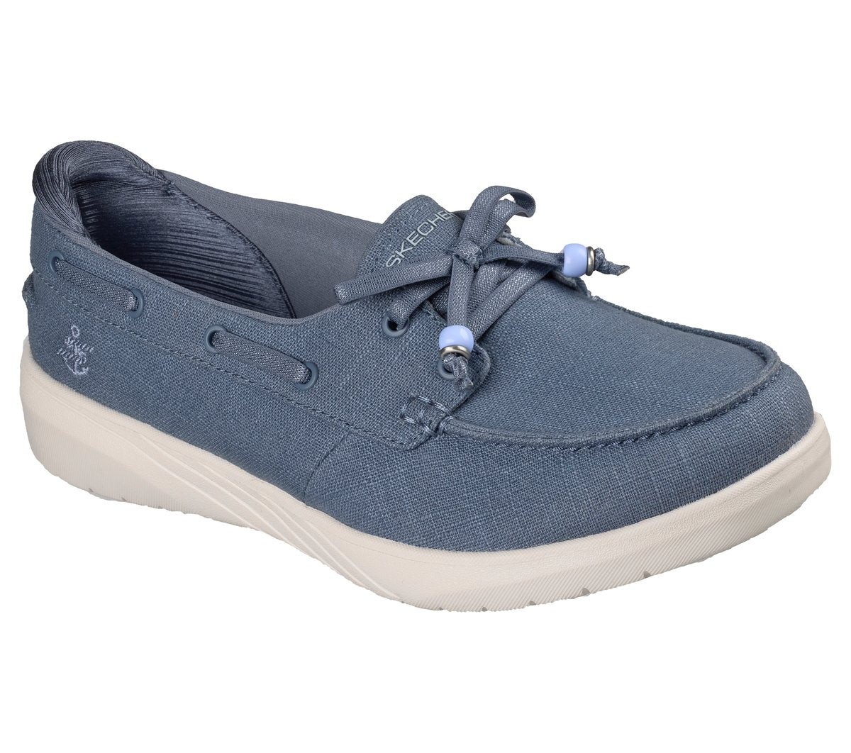 Relaxed Fit: Flex Adapt - Bay Women sale