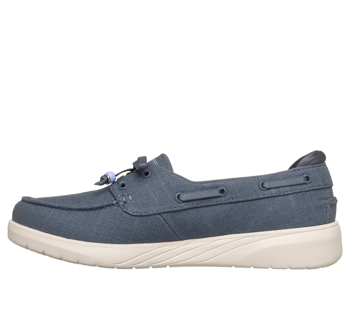 Relaxed Fit: Flex Adapt - Bay Women sale