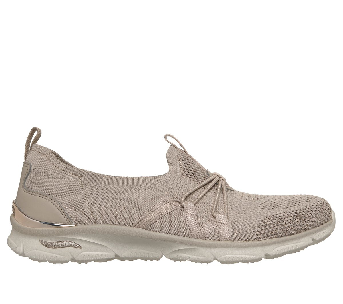 Arch Fit Sunny - Flutter Step Women on sale