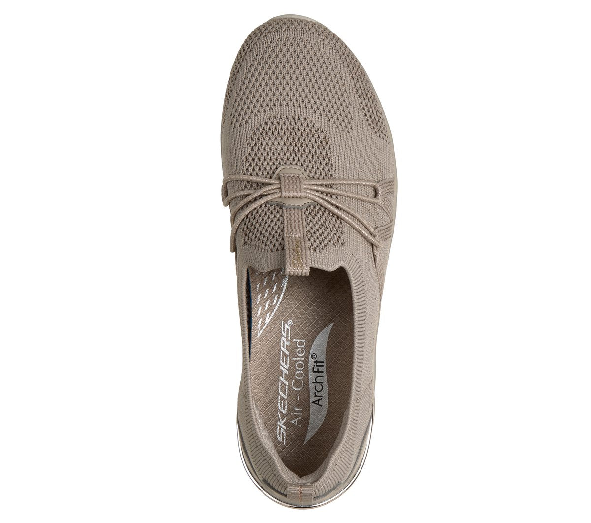 Arch Fit Sunny - Flutter Step Women on sale