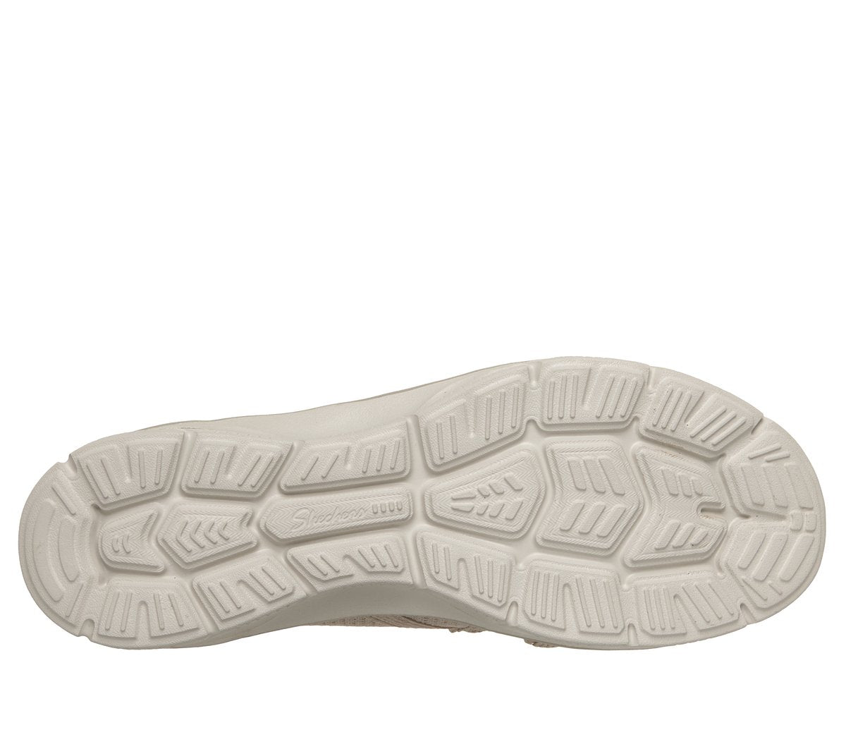 Arch Fit Sunny - Flutter Step Women on sale