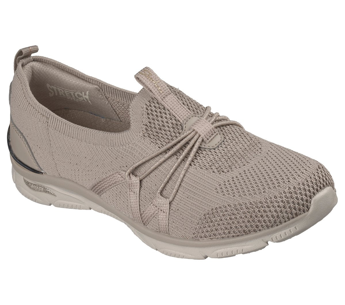 Arch Fit Sunny - Flutter Step Women on sale