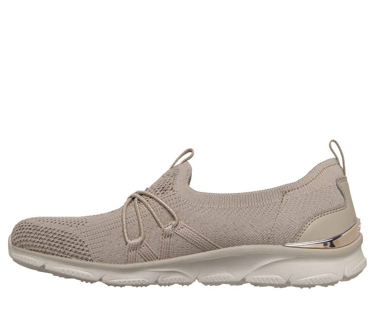 Arch Fit Sunny - Flutter Step Women on sale