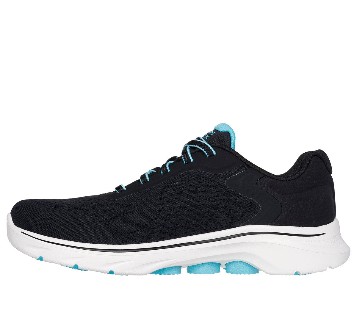 GO WALK 7 - Cosmic Waves Women discount