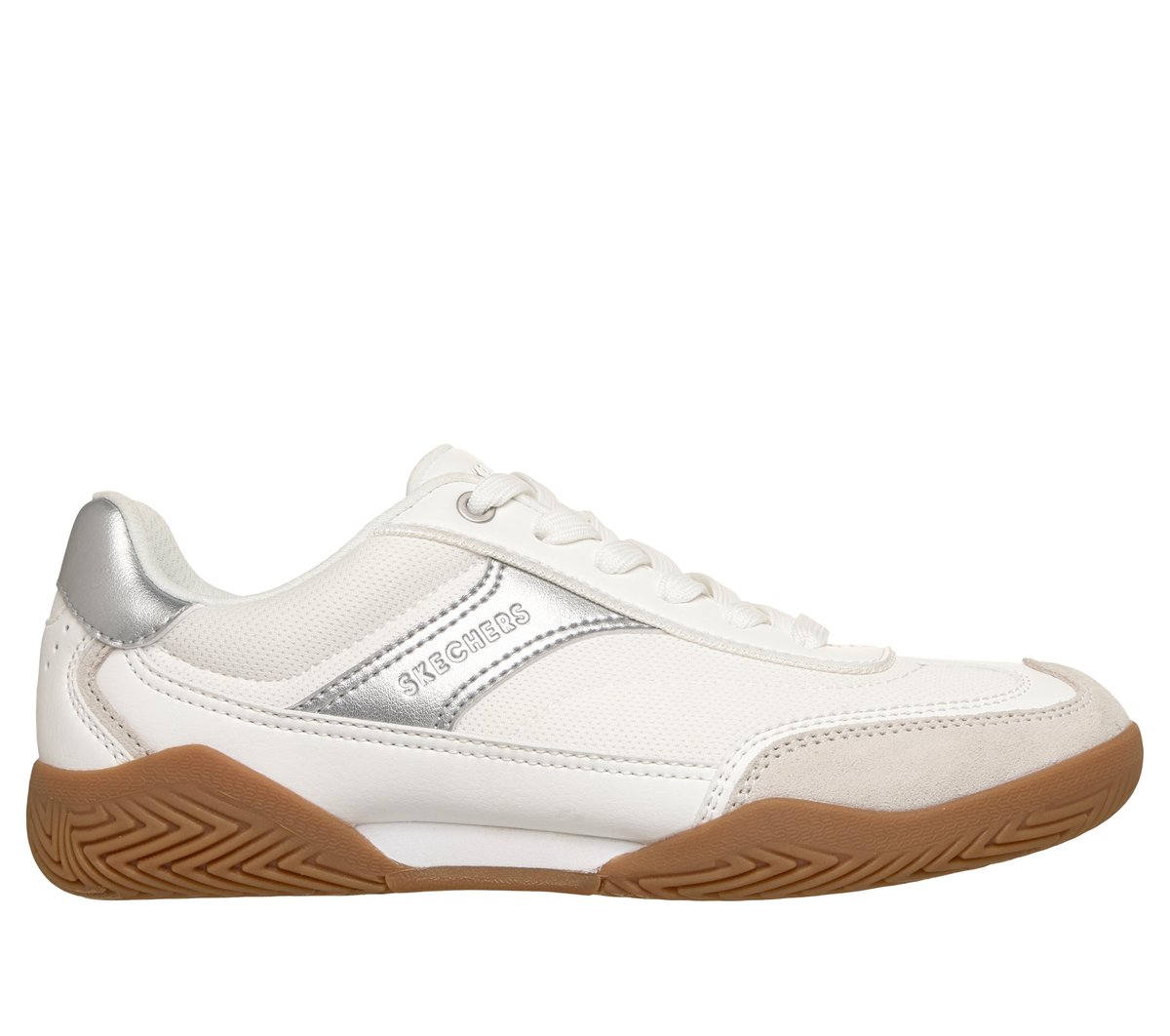 Zinger Evo - World Striker Women US