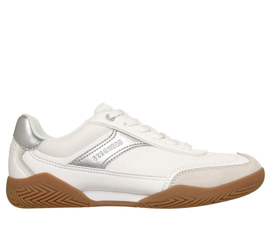 Zinger Evo - World Striker Women US