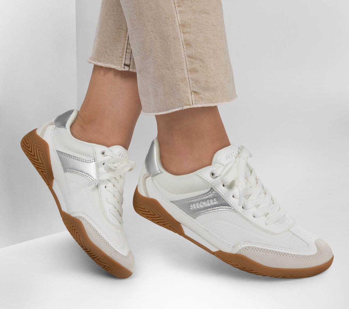Zinger Evo - World Striker Women US
