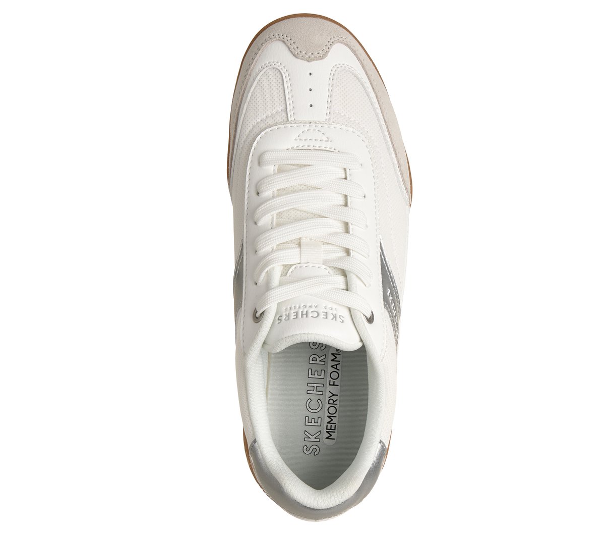 Zinger Evo - World Striker Women US