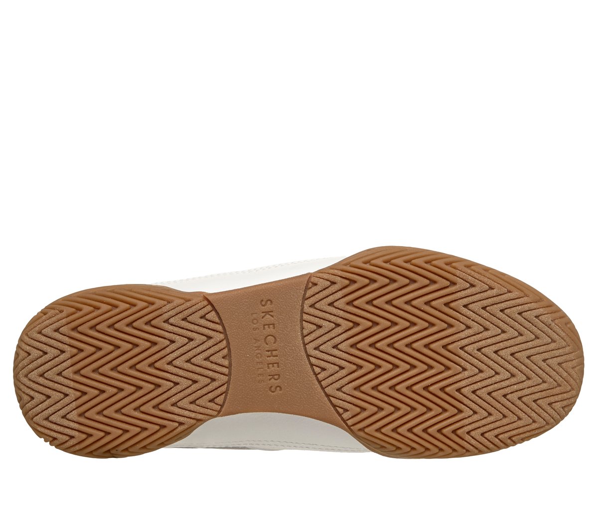 Zinger Evo - World Striker Women US