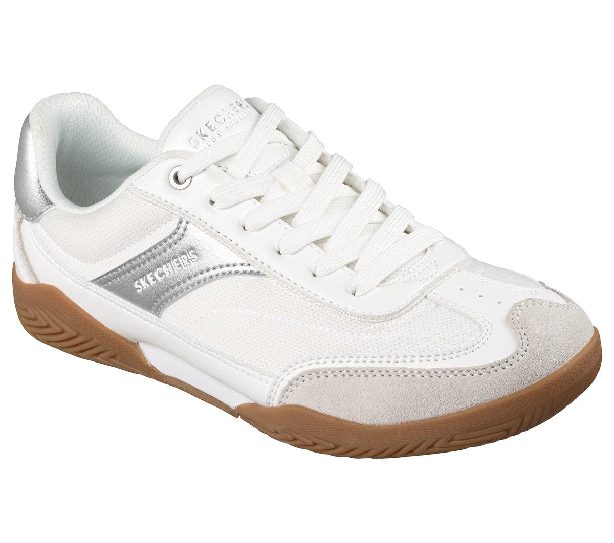 Zinger Evo - World Striker Women US